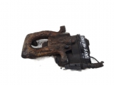NISSAN QASHQAI 1.5 DSL XE E6 4DR 2013-2025 CALIPER (REAR DRIVER SIDE)  2013,2014,2015,2016,2017,2018,2019,2020,2021,2022,2023,2024,2025NISSAN QASHQAI 1.5 DSL XE E6 4DR 2013-2025 CALIPER (FRONT DRIVER SIDE)      Used