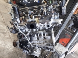 TOYOTA COROLLA 1.4 D-4D LUNA 4DR 2013-2018 ENGINE DIESEL BARE TMI E12 2013,2014,2015,2016,2017,2018TOYOTA COROLLA 1.4 D-4D LUNA 4DR 2013-2018 Engine Diesel Bare  TMI E12 TMI E12     Used