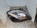 HYUNDAI IX20 1.4 STYLE 5DR 2010-2021 FOG LIGHT (FRONT DRIVER SIDE)  2010,2011,2012,2013,2014,2015,2016,2017,2018,2019,2020,2021      Used