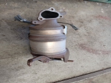 KIA VENGA 1.4 EX 4DR 2010-2019 DIESEL PARTICULATE FILTER (DPF) n/a 2010,2011,2012,2013,2014,2015,2016,2017,2018,2019KIA VENGA 1.4 EX 4DR 2010-2019 DIESEL PARTICULATE FILTER (DPF) n/a n/a     Used