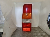 FORD TRANSIT 260 4DR 2002-2006 REAR/TAIL LIGHT (PASSENGER SIDE) YC15 13405 A 2002,2003,2004,2005,2006FORD TRANSIT 260 4DR 2002-2006 REAR/TAIL LIGHT (PASSENGER SIDE) YC15 13405 A YC15 13405 A     Used
