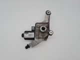 WIPER MOTOR - DRIVER SIDE (FRONT) FORD KUGA TITANIUM 1.5 TDCI 120PS F FWD 4DR 2016-2019  2016,2017,2018,2019 CV4417504AE     Used