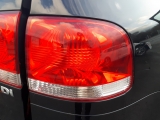 OUTER TAIL LIGHT (DRIVER SIDE) VOLKSWAGEN TOUAREG 3.0 TDI V6 225BHP AT 2005  2005Outer Tail Light (driver Side) VOLKSWAGEN TOUAREG 3.0 TDI V6 225BHP AT 2005       Used