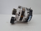 HYUNDAI I20 DELUXE PLUS 2TONE 5DR 2020-2023 ALTERNATOR 3730005500 2020,2021,2022,20232020-2023 ALTERNATOR 37300 3730005500 3730005500     Used