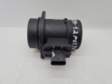 AIR MASS FLOW SENSOR HYUNDAI I20 DELUXE PLUS 2TONE 5DR 2020-2023  2020,2021,2022,20232020-2023 AIR MASS FLOW SENSOR 2816407000 2816407000     Used