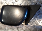 TOYOTA LANDCRUISER 2001 DOOR MIRROR ELECTRIC (PASSENGER SIDE)  2001TOYOTA LANDCRUISER 2001 DOOR MIRROR ELECTRIC (PASSENGER SIDE)   