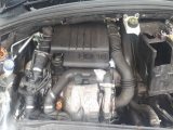 PEUGEOT 308 1.6 HDI VERVE 90BHP 5DR 2007-2014 ENGINE DIESEL FULL DV6ATED4 2007,2008,2009,2010,2011,2012,2013,2014 DV6ATED4     Used
