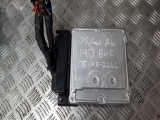 AUDI A4 2005 ECU (ENGINE) 03G906016FE 2005AUDI A4 2005 ECU (ENGINE) 03G906016FE 03G906016FE     Used