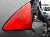 INNER TAIL LIGHT (DRIVER SIDE) PEUGEOT 3008 ACTIVE 1.6 HDI 115 4DR 2013  2013INNER TAIL LIGHT (DRIVER SIDE) PEUGEOT 3008 ACTIVE 1.6 HDI 115 4DR 2013       Used