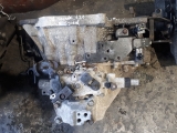 HYUNDAI I30 DELUXE 1.4 2007-2012 GEARBOX - MANUAL  2007,2008,2009,2010,2011,2012      Used