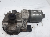 VAUXHALL ASTRA EXCLUSIVE CDTI ECOFLEX 2012 WIPER MOTOR (FRONT) 1397220624 2012VAUXHALL ASTRA EXCLUSIVE CDTI ECOFLEX 2012 Wiper Motor (front)  1397220624 1397220624     Used
