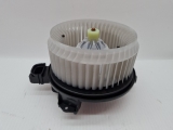 FORD MONDEO ZETEC 1.6 TDCI 115PS 4DR 2014-2024 HEATER BLOWER MOTOR DS7H19846AA 2014,2015,2016,2017,2018,2019,2020,2021,2022,2023,2024FORD MONDEO ZETEC 1.6 TDCI 115PS 4DR 2014-2024 HEATER BLOWER MOTOR DS7H19846AA DS7H19846AA DS7H19846AA     Used