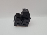 FORD MONDEO ZETEC 1.6 TDCI 115PS 4DR 2014-2024 ELECTRIC WINDOW SWITCH (REAR DRIVER SIDE) DG9T14529AAW 2014,2015,2016,2017,2018,2019,2020,2021,2022,2023,2024FORD MONDEO ZETEC 1.6 TDCI 115PS 4DR 2014-2024 ELECTRIC WINDOW SWITCH (REAR DRIVER SIDE) DG9T14529AAW DG9T14529AAW     Used