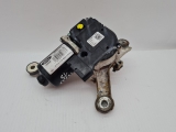 FORD MONDEO ZETEC 1.6 TDCI 115PS 4DR 2014-2024 WIPER MOTOR (FRONT) DS7317504CE 2014,2015,2016,2017,2018,2019,2020,2021,2022,2023,2024FORD MONDEO ZETEC 1.6 TDCI 115PS 4DR 2014-2024 WIPER MOTOR (FRONT) DS7317504CE DS7317504CE     Used