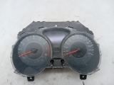 NISSAN JUKE 1.2 SV PREMIUM 4DR 2014-2019 SPEEDO CLOCKS n/a 2014,2015,2016,2017,2018,2019NISSAN JUKE 1.2 SV PREMIUM 4DR 2014-2019 SPEEDO CLOCKS n/a n/a     Used