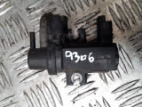 BOOST VALVE FORD TRANSIT CONNECT SWB 1.8 TDCI 75PS 5DR 2010  2010Boost Valve Ford Transit Connect Swb 1.8 Tdci 75ps 5dr 2010       Used