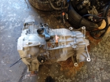 AUDI A4 TDI S LINE START/STOP E5 4 DOHC 2013-2015 GEARBOX - AUTOMATIC 2,0d aut start stop 2013,2014,2015AUDI A4 TDI S LINE START/STOP E5 4 DOHC 2013-2015 GEARBOX - AUTOMATIC 2,0d aut start stop 2,0d aut start stop     Used