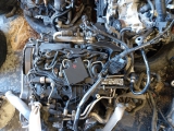 AUDI A4 TDI S LINE START/STOP E5 4 DOHC 2013-2015 ENGINE DIESEL BARE 2,0d no key 2013,2014,2015AUDI A4 TDI S LINE START/STOP E5 4 DOHC 2013-2015 ENGINE DIESEL BARE 2,0d no key 2,0d no key     Used