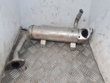 SEAT Ibiza 1.4 I Tdi Reference 5dr 2008-2010 EGR COOLER 045131513M 2008,2009,2010 045131513M     Used