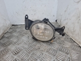 OPEL CORSA SXI 1.3 CDTI 90PS 3DR 2006-2011 FOG LIGHT (FRONT DRIVER SIDE) 662588537 2006,2007,2008,2009,2010,2011OPEL CORSA SXI 1.3 CDTI 90PS 3DR 2006-2011 FOG LIGHT (FRONT DRIVER SIDE) 662588537 662588537     Used