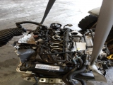 SKODA KODIAQ 7S STYLE 2.0 TDI 15 150HP DSG 2016-2025 ENGINE DIESEL BARE no key,dtsb 2.0d 2016,2017,2018,2019,2020,2021,2022,2023,2024,2025SKODA KODIAQ 7S STYLE 2.0 TDI 15 150HP DSG 2016-2025 ENGINE DIESEL BARE no key,dtsb 2.0d no key,dtsb 2.0d     Used
