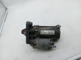 PEUGEOT PARTNER ACCESS 1.6 BLUE HDI 75 2DR 2011-2024 STARTER MOTOR ts14e110 2011,2012,2013,2014,2015,2016,2017,2018,2019,2020,2021,2022,2023,2024PEUGEOT PARTNER ACCESS 1.6 BLUE HDI 75 2DR 2011-2024 STARTER MOTOR ts14e110 ts14e110     Used