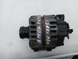 PEUGEOT PARTNER ACCESS 1.6 BLUE HDI 75 2DR 2011-2024 ALTERNATOR 9810525380 2011,2012,2013,2014,2015,2016,2017,2018,2019,2020,2021,2022,2023,2024PEUGEOT PARTNER ACCESS 1.6 BLUE HDI 75 2DR 2011-2024 ALTERNATOR 9810525380 9810525380     Used