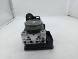 VOLKSWAGEN GOLF HIGHLINE 1.6 TDI MANUAL 6SPEED FWD 105HP 5DR 2012-2017 ABS PUMP/MODULATOR/CONTROL UNIT 5q0614517n 2012,2013,2014,2015,2016,2017VOLKSWAGEN GOLF HIGHLINE 1.6 TDI MANUAL 6SPEED FWD 105HP 5DR 2012-2017 ABS PUMP/MODULATOR/CONTROL UNIT 5q 5q0614517n 5q0614517n     Used