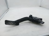 VOLKSWAGEN GOLF HIGHLINE 1.6 TDI MANUAL 6SPEED FWD 105HP 5DR 2012-2017 ACCELERATOR PEDAL 5q2723503d 2012,2013,2014,2015,2016,2017VOLKSWAGEN GOLF HIGHLINE 1.6 TDI MANUAL 6SPEED FWD 105HP 5DR 2012-2017 ACCELERATOR PEDAL 5q2723503d 5q2723503d     Used