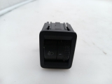 HEADLIGHT BEAM LEVEL SWITCH VOLKSWAGEN GOLF HIGHLINE 1.6 TDI MANUAL 6SPEED FWD 105HP 5DR 2012-2017  2012,2013,2014,2015,2016,2017VOLKSWAGEN GOLF HIGHLINE 1.6 TDI MANUAL 6SPEED FWD 105HP 5DR 2012-2017 HEADLIGHT BEAM LEVEL SWITCH 5g0941333b 5g0941333b     Used