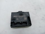DOOR LOCK CONTROL MODULE (DRIVER FRONT) VOLKSWAGEN GOLF HIGHLINE 1.6 TDI MANUAL 6SPEED FWD 105HP 5DR 2012-2017  2012,2013,2014,2015,2016,2017DOOR LOCK CONTROL MODULE (DRIVER FRONT) VOLKSWAGEN GOLF HIGHLINE 1.6 TDI MANUAL 6SPEED FWD 105HP 5DR 2012-2017 5q0959593a 5q0959593a     Used