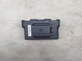 NISSAN QASHQAI 1.5 DSL XE E6 4DR 2013-2025 TRACTION CONTROL UNIT 476A04EA0A 2013,2014,2015,2016,2017,2018,2019,2020,2021,2022,2023,2024,2025 476A04EA0A     Used