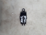 NISSAN QASHQAI 1.5 DSL XE E6 4DR 2013-2025 ELECTRIC WINDOW SWITCH (FRONT DRIVER SIDE)  2013,2014,2015,2016,2017,2018,2019,2020,2021,2022,2023,2024,2025      Used