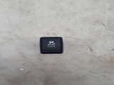 NISSAN QASHQAI 1.5 DSL XE E6 4DR 2013-2025 TRACTION CONTROL BUTTON 083492 2013,2014,2015,2016,2017,2018,2019,2020,2021,2022,2023,2024,2025 083492     Used