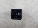 NISSAN QASHQAI 1.5 DSL XE E6 4DR 2013-2025 HEADLIGHT SWITCH 50619B 2013,2014,2015,2016,2017,2018,2019,2020,2021,2022,2023,2024,2025 50619B     Used