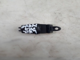 NISSAN QASHQAI 1.5 DSL XE E6 4DR 2013-2025 ELECTRIC WINDOW SWITCH (FRONT PASSENGER SIDE)  2013,2014,2015,2016,2017,2018,2019,2020,2021,2022,2023,2024,2025      Used