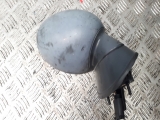 MINI ONE 1.6 3DR 2001-2008 DOOR MIRROR ELECTRIC (DRIVER SIDE)  2001,2002,2003,2004,2005,2006,2007,2008MINI ONE 1.6 3DR 2001-2006 Door Mirror Electric (driver Side)       Used