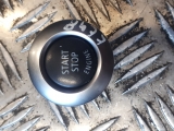 PUSH START BUTTON Bmw 116 E87 N45 1.6 2003-2012  2003,2004,2005,2006,2007,2008,2009,2010,2011,2012      Used