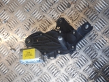 Ford Kuga Titanium 1.5 Tdci Fwd 2016-2018 WIPER MOTOR (REAR)  2016,2017,2018Ford Kuga Titanium 1.5 Tdci Fwd 2016-2018 Wiper Motor (rear)       Used