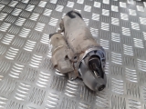 Mercedes Benz 320 Cdi 4dr Auto 2002-2006 STARTER MOTOR  2002,2003,2004,2005,2006Mercedes Benz 320 Cdi 4dr Auto 2002-2006 Starter Motor       Used