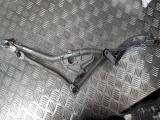 Mercedes Benz 320 Cdi 4dr Auto 2002-2006 WIPER LINKAGE  2002,2003,2004,2005,2006Mercedes Benz 320 Cdi 4dr Auto 2002-2006 Wiper Linkage       Used