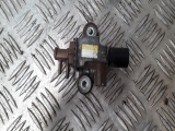 BOOST VALVE TOYOTA HILUX 3.0 D-4D D/CAB IN INVINCIBLEC86521 2007  2007BOOST VALVE TOYOTA HILUX 3.0 D-4D D/CAB IN INVINCIBLEC86521 2007  2581930100     Used