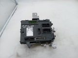 BODY CONTROL MODULE NISSAN QASHQAI 1.5 DSL SV SS 18 4DR 2013-2024  2013,2014,2015,2016,2017,2018,2019,2020,2021,2022,2023,2024BODY CONTROL MODULE NISSAN QASHQAI 1.5 DSL SV SS 18 4DR 2013-2024 284b14cb8b 284b14cb8b     Used