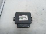 HAND BRAKE MODULE NISSAN QASHQAI 1.5 DSL SV SS 18 4DR 2013-2024  2013,2014,2015,2016,2017,2018,2019,2020,2021,2022,2023,2024HAND BRAKE MODULE NISSAN QASHQAI 1.5 DSL SV SS 18 4DR 2013-2024 360326fl0c 360326fl0c     Used