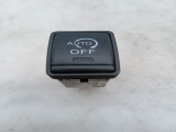 START STOP BUTTON NISSAN QASHQAI 1.5 DSL XE E6 4DR 2013-2025  2013,2014,2015,2016,2017,2018,2019,2020,2021,2022,2023,2024,2025NISSAN QASHQAI 1.5 DSL XE E6 4DR 2013-2025 START STOP BUTTON      Used
