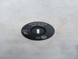 AIR BAG SWITCH NISSAN QASHQAI 1.5 DSL XE E6 4DR 2013-2025  2013,2014,2015,2016,2017,2018,2019,2020,2021,2022,2023,2024,2025NISSAN QASHQAI 1.5 DSL XE E6 4DR 2013-2025 AIR BAG SWITCH      Used