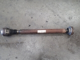 JEEP CHEROKEE GRAND-CHEROKEE CRD LIMITED EDITION 5DR A 2005-2010 PROP SHAFT (FRONT)  2005,2006,2007,2008,2009,2010      Used