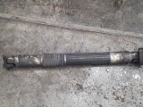 JEEP CHEROKEE GRAND-CHEROKEE CRD LIMITED EDITION 5DR A 2005-2010 PROP SHAFT (REAR)  2005,2006,2007,2008,2009,2010      Used
