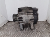 PEUGEOT PARTNER 1.6 HDI TEPEE S 75PS 5 SEATS 5DR 2008-2022 ALTERNATOR 9665617780 2008,2009,2010,2011,2012,2013,2014,2015,2016,2017,2018,2019,2020,2021,2022PEUGEOT PARTNER 1.6 HDI TEPEE S 75PS 5 SEATS 5DR 2008-2022 ALTERNATOR 9665617780 9665617780     Used