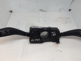 VOLKSWAGEN POLO 1.2 MATCH 60PS 5DR 2009-2020 INDICATOR STALK/WIPER/LIGHTS COMPLETE UNIT 6Q0953503 2009,2010,2011,2012,2013,2014,2015,2016,2017,2018,2019,2020VOLKSWAGEN POLO 1.2 MATCH 60PS 5DR 2009-2020 Indicator Stalk/wiper/lights Complete Unit  6Q0953503 6Q0953503     Used